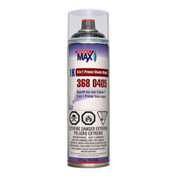 SPRAYMAX 1K 3 IN 1 PRIMER SHADE-